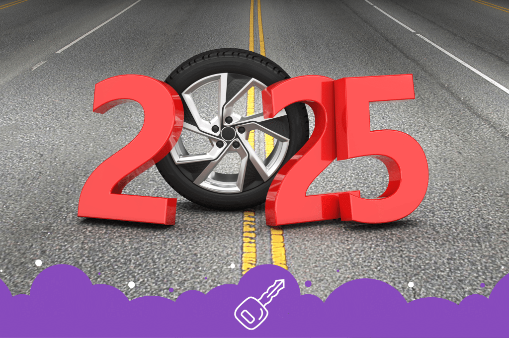 These 10 Cars Will Change How You See Driving Forever