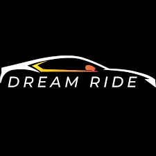 10 Best Cars: Your Dream Ride Awaits Here