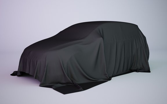 5 Best Cars: Your Journey to Joy Starts Here