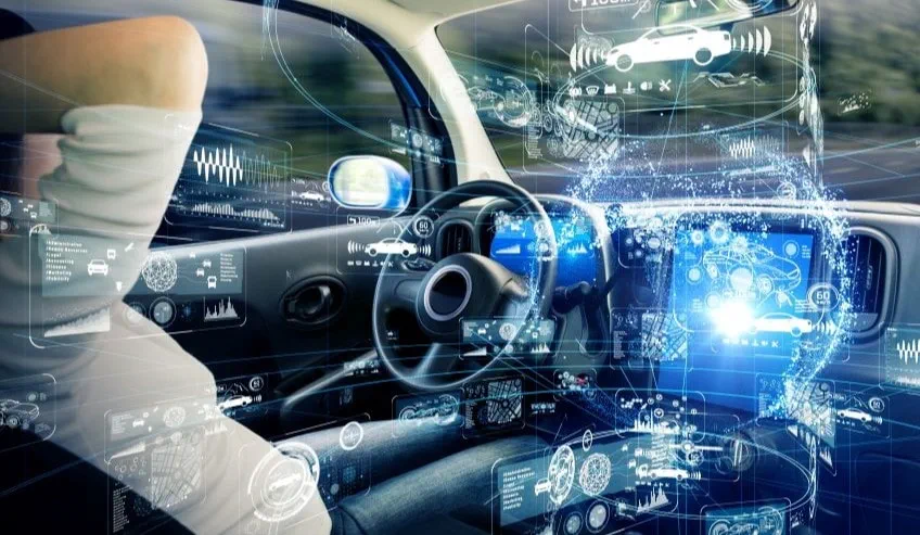 Essential Car Features That Transform Your Drive