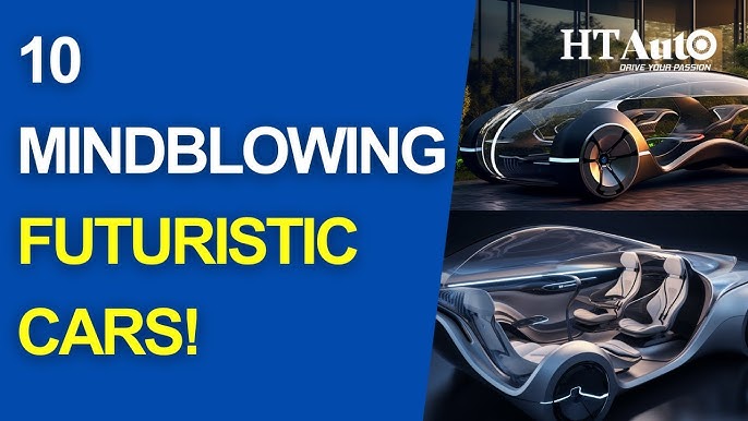 These 10 Cars Will Transform Your Daily Drive